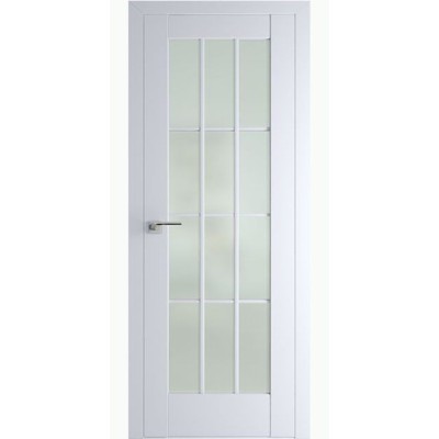 Двері "Моделі за Вашими ескізами 1"