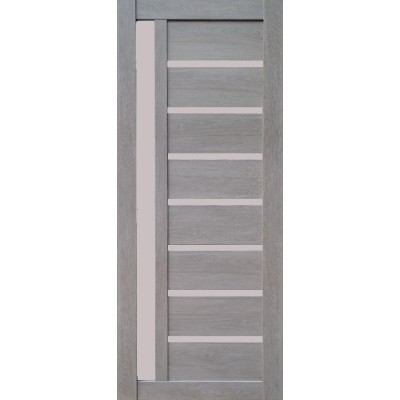 Arcadia скло сатин