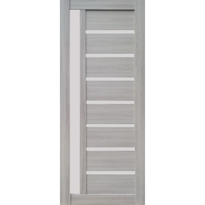 Arcadia скло сатин