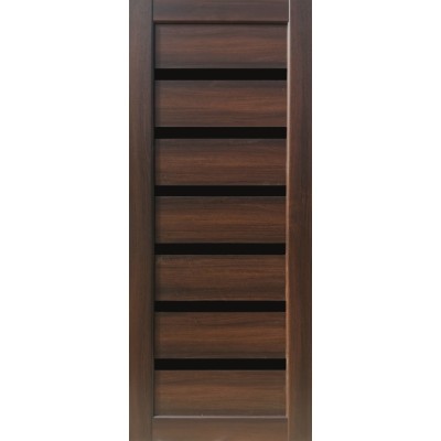 Bistol чорне скло