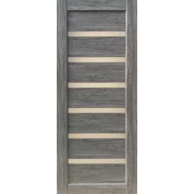 Bistol скло сатин