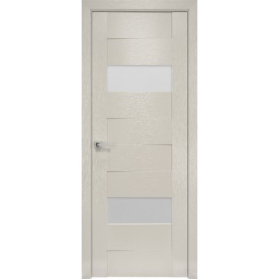 Женева скло сатин