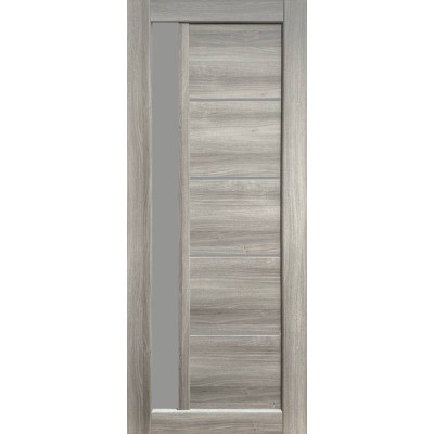 Grand скло сатин