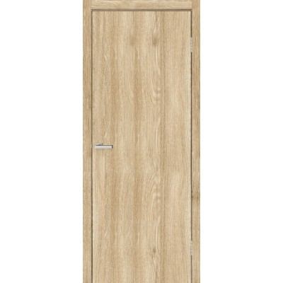 Кладке глухе