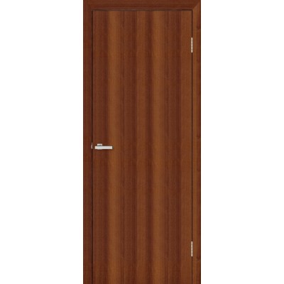 Кладке глухе