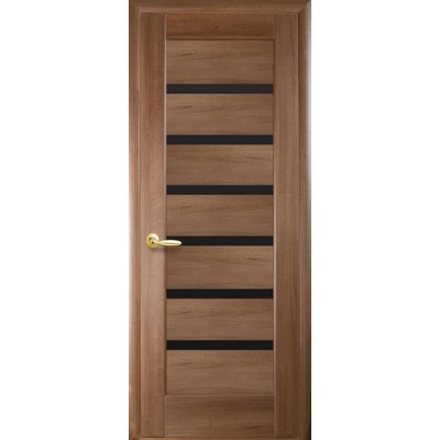 Лінея BLK Лінея BLK