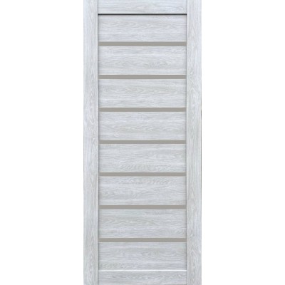 Lira скло сатин