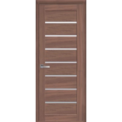 Lira скло сатин