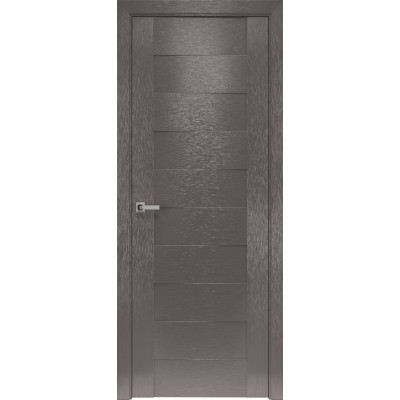 Мюнхен Глухе