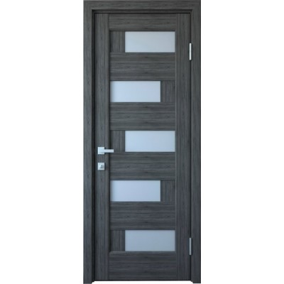 Піана Піана