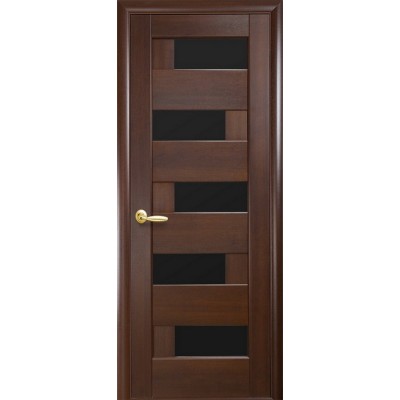 Піана BLK Піана BLK