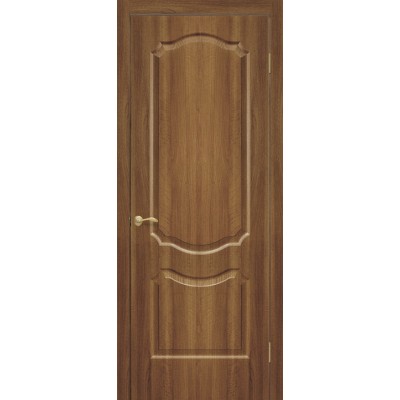 Прима Глухе