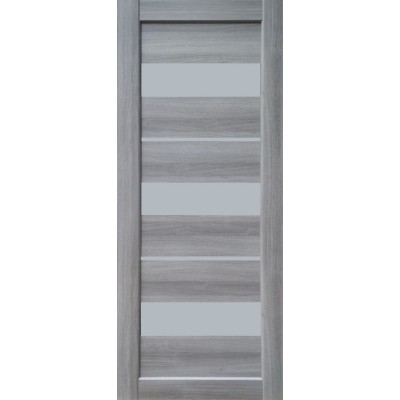 Secret скло сатин