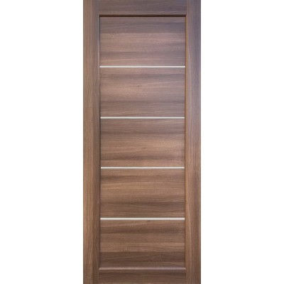 Vena скло сатин