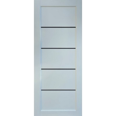 Vena білий мат чорне скло