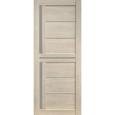 Victoria скло сатин