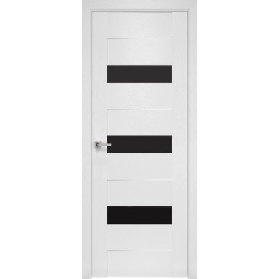 Відень Скло BLK