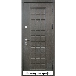 МДФ\МДФ СТ