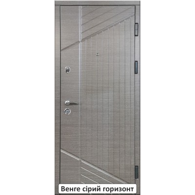 МДФ\МДФ СТ +