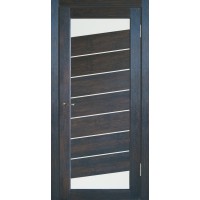 Двері "Алегро"