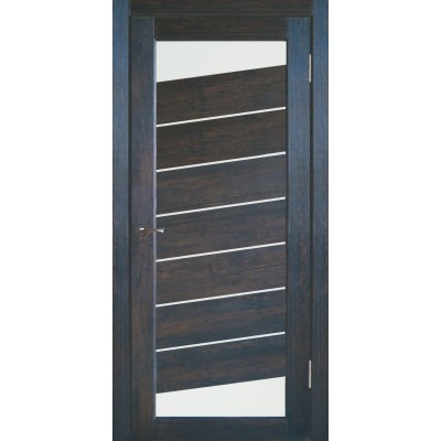 Двері "Алегро"