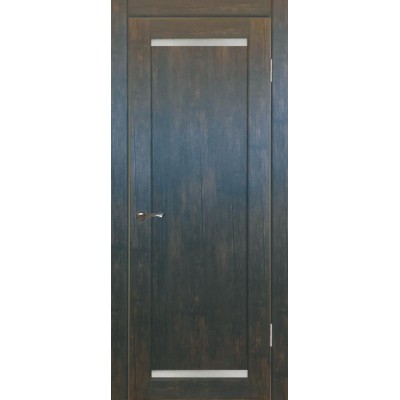 Двері "Браво"