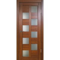 Двері "Шахи"