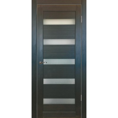 Двері "Сіті"