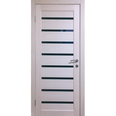 Двері "Сіті 2"