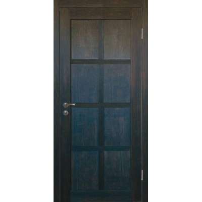 Двері "Классика ПГ"