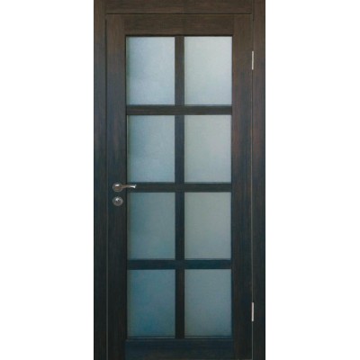 Двері "Классика ПО"