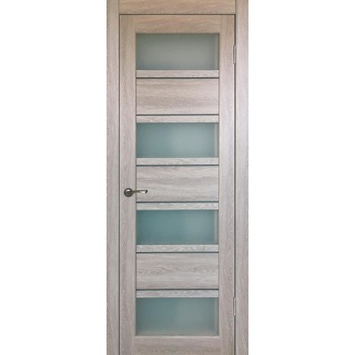 Двері "Кубик 1"