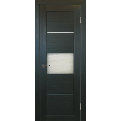 Двері "Кубик 2"