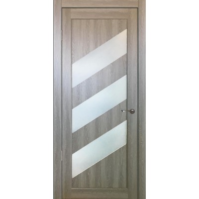 Двері "Діагональ 2"