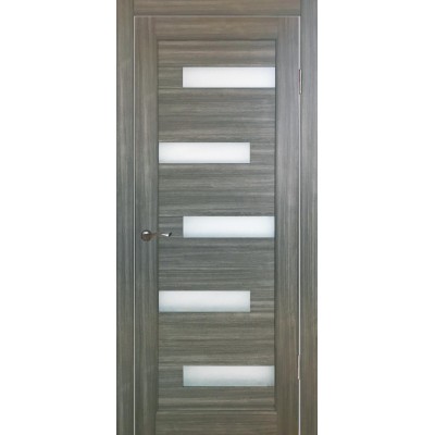 Двері "Доміно 1"