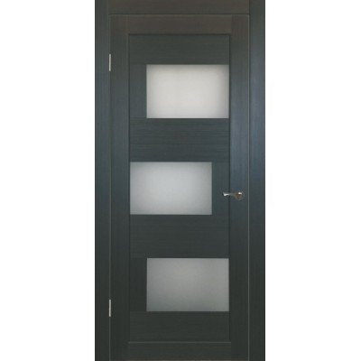 Двері "Доміно 2"