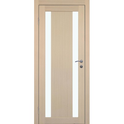 Двері "Дуо"