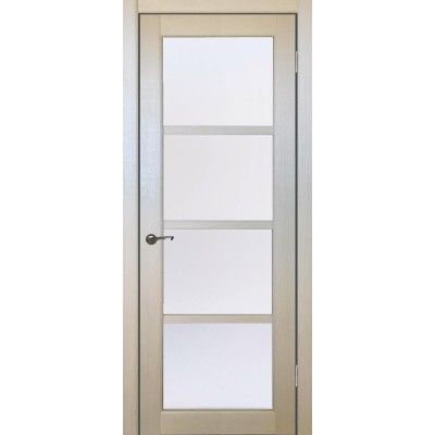 Двері "Еліт"