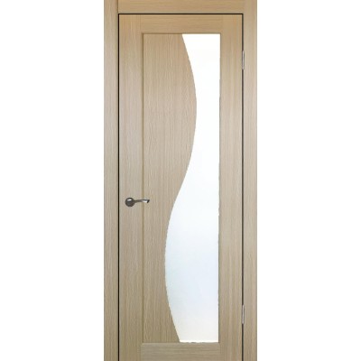 Двері "Ескада"