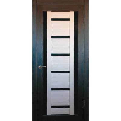 Двері "Моделі за Вашими ескізами 3"