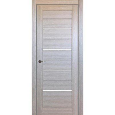 Двері "Консул 1"