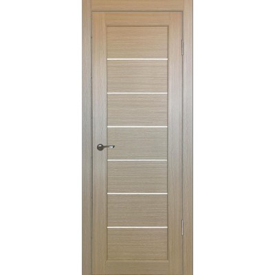 Двері "Консул 2"