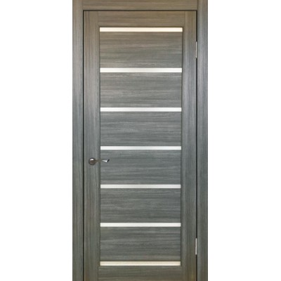 Двері "Консул 3"