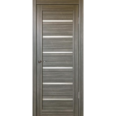 Двері "Консул 4"