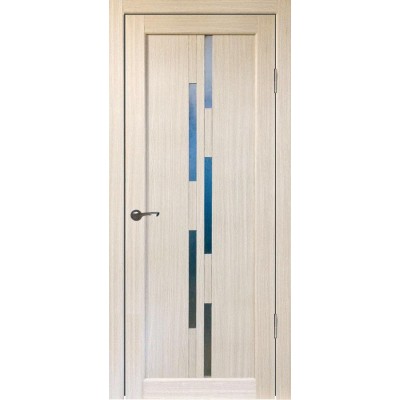 Двері "Лаура"