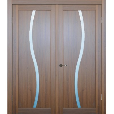 Двері "Ліана 1"