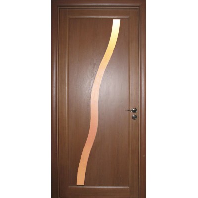 Двері "Ліана 3"