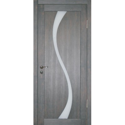 Двері "Ліана 4"