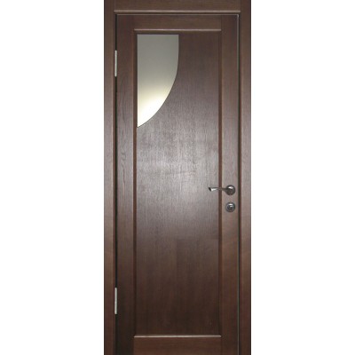 Двері "Люкс"