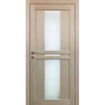 Двері "Модерн"